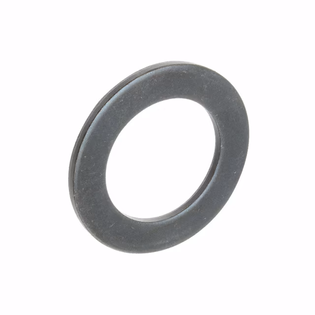 373069 TE Application Tooling  Crimpers Applicators Presses - Accessories